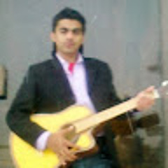 Hafizsohail