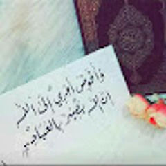 User 612036778