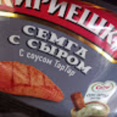 Олег Федосеев