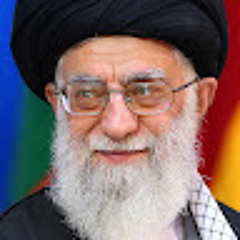 Azim Maghsody