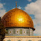 Ahmed Fouad