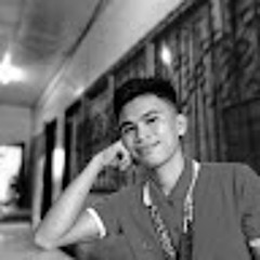 Romel Ganzale