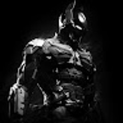 John B. (ShadowBlade273)