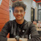 Yash Patil