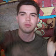 David Jauregui