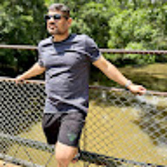 Basant Bhotika