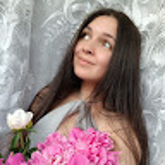 Ульяна Карандаш