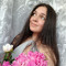 Ульяна Карандаш