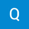 QWert