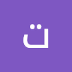 تيتو لوئ