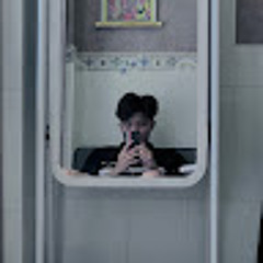 Phuong Duy