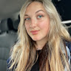 laura kirchmann