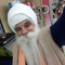 GuruJiwanSingh Khalsa