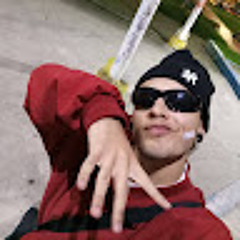 Alejandroo