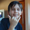 Eduardo Canovas Soares ツ