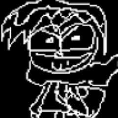 박현우 (하도마)