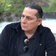 Ardavan Kamkar
