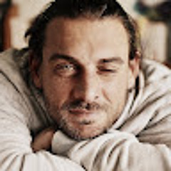 Kieran Wall