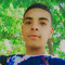 احمد مصطفى عفيفي