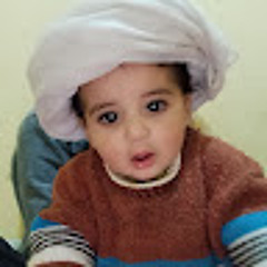 اسماعيل عزام عزام