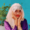 Leenaash Hussain