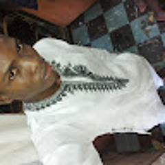 peter babatunde