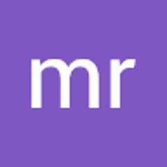 mr bist