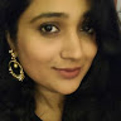 Neelima Verma
