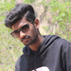 pochampally prashanth