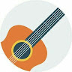 Mojtaba Shafeinia