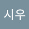 원주달려
