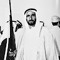 Ahmed Alketbi