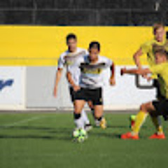 Diego Romero