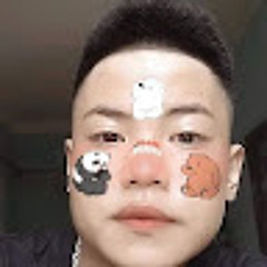 Anh Nguyễn Phương