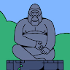 Neil Andrei Benavidez