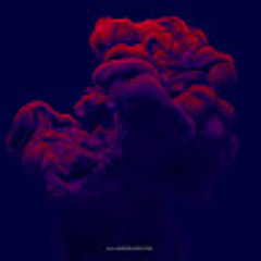 Aditya Rizky Pratama