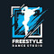 FREESTYLE DANCE LANKA