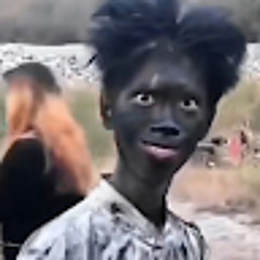 Naydzi