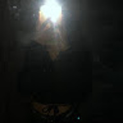 Артем Колесников