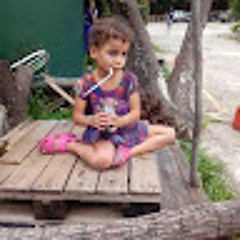 Jucelia Celia