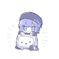 さとうり