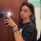 irys. ribeiiro