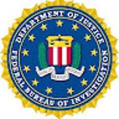 FBI