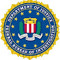 FBI