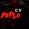 duplo