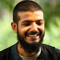 Sajeer Hassan