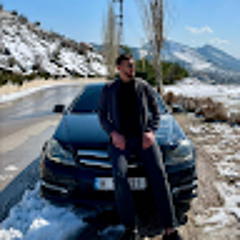 Ahmad Hallal