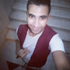 Ahmed Khalid
