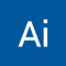 Ai Bui