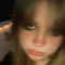 Haley Rooker